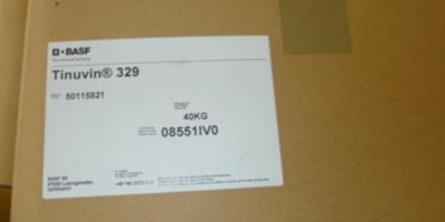 上海環(huán)氧樹脂紫外線吸收劑Tinuvin 326 推薦咨詢 上海璞展實業(yè)供應(yīng)