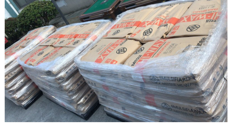 上海E蠟蠟粉分散劑是什么 歡迎來電 上海璞展實(shí)業(yè)供應(yīng)