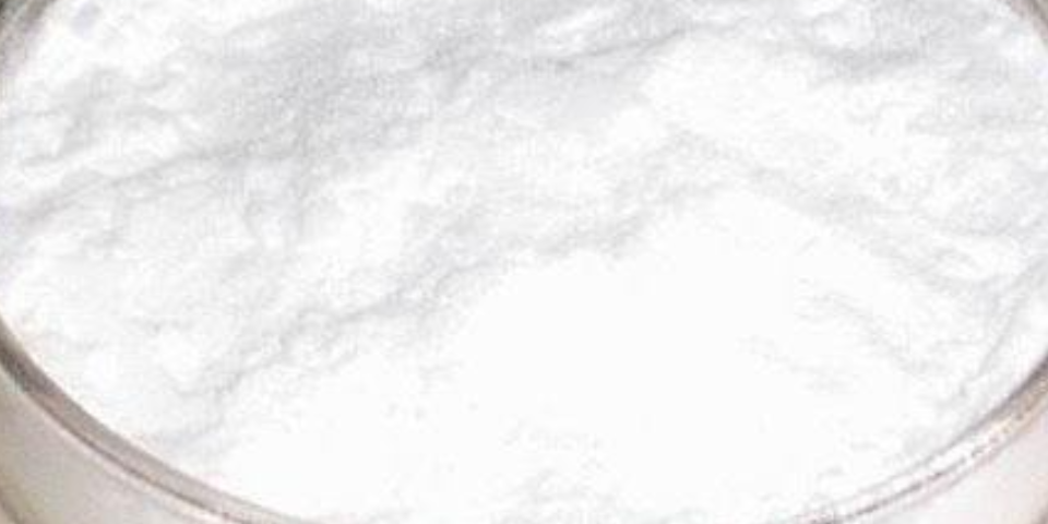 上海PETS蠟粉分散劑包括哪些 歡迎來電 上海璞展實(shí)業(yè)供應(yīng)