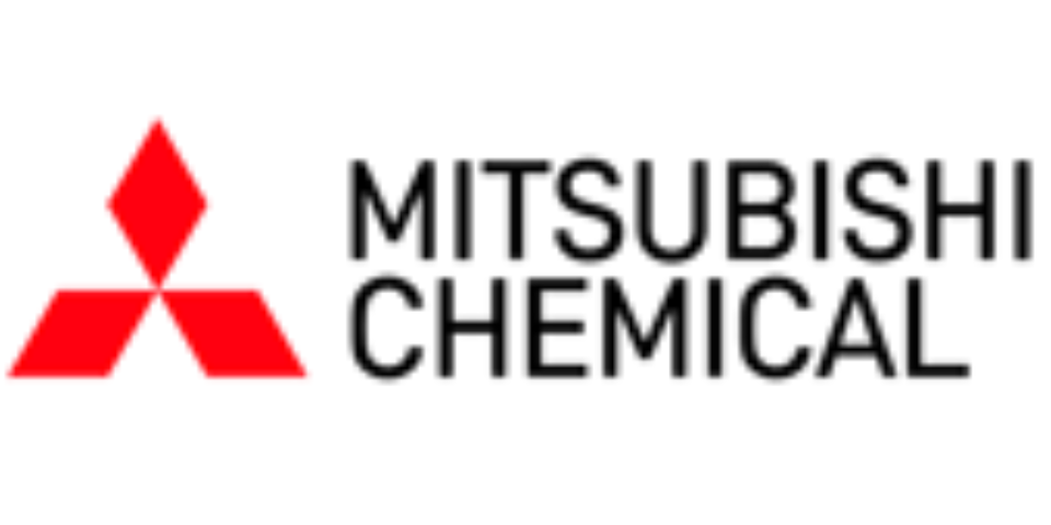 上海聚碳酸酯蠟粉分散劑包括哪些 誠信經(jīng)營 上海璞展實業(yè)供應(yīng)