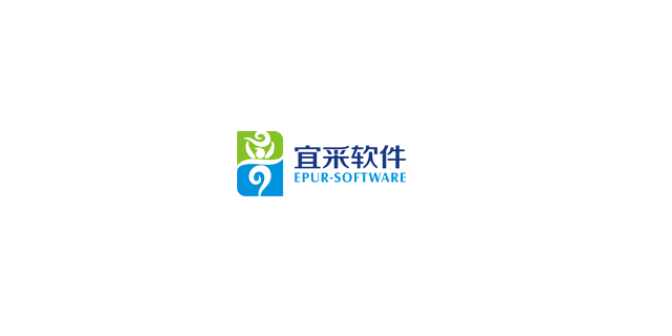 上海集团企业软件价格咨询