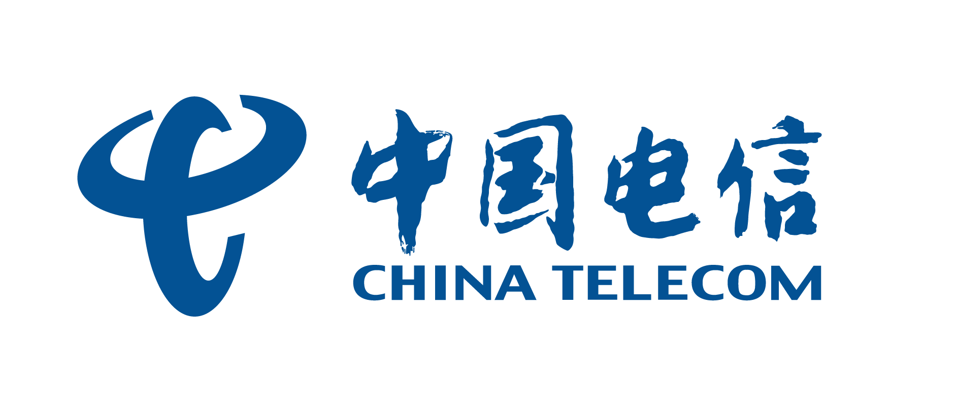 電信寬帶