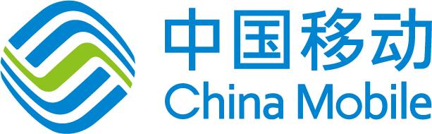 移動(dòng)寬帶