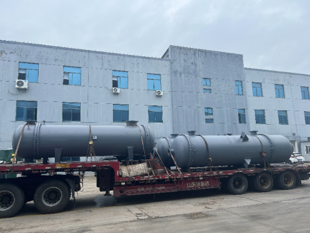 無錫空氣換熱器廠家 誠信經(jīng)營 無錫華爾溢科技供應