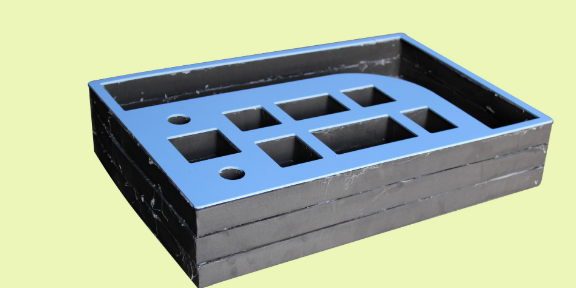 云南工具箱eva內(nèi)襯 鑄造輝煌 上海市浦迪塑業(yè)供應(yīng);