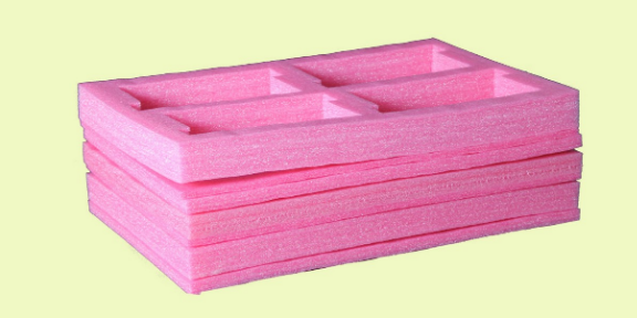 上海eva內襯盒 抱誠守真 上海市浦迪塑業(yè)供應