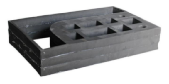 山西定做eva內(nèi)襯廠家 創(chuàng)新服務(wù) 上海市浦迪塑業(yè)供應(yīng)