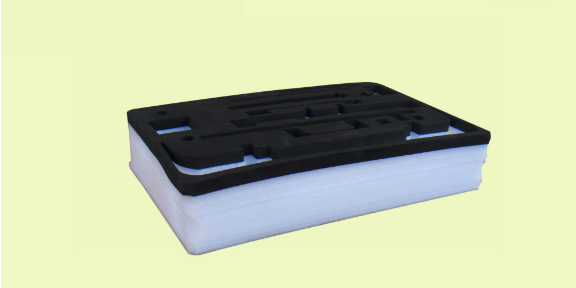 寧夏植絨eva內襯 誠信服務 上海市浦迪塑業(yè)供應