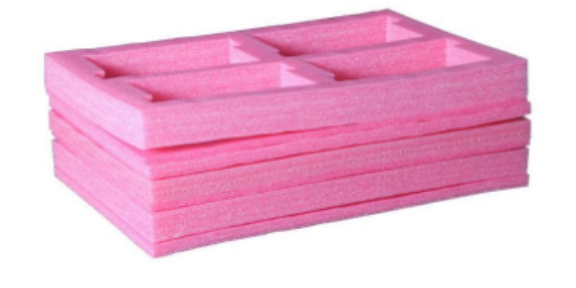 福建定做eva内衬厂家 真诚推荐 上海市浦迪塑业供应