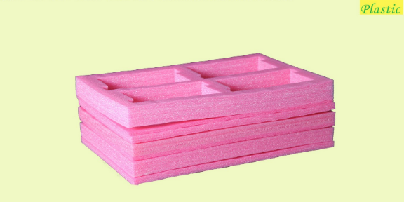 廣東誰要做eva內襯 誠信為本 上海市浦迪塑業(yè)供應