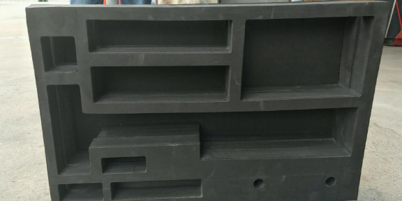 上海植絨eva內襯 創(chuàng)造輝煌 上海市浦迪塑業(yè)供應