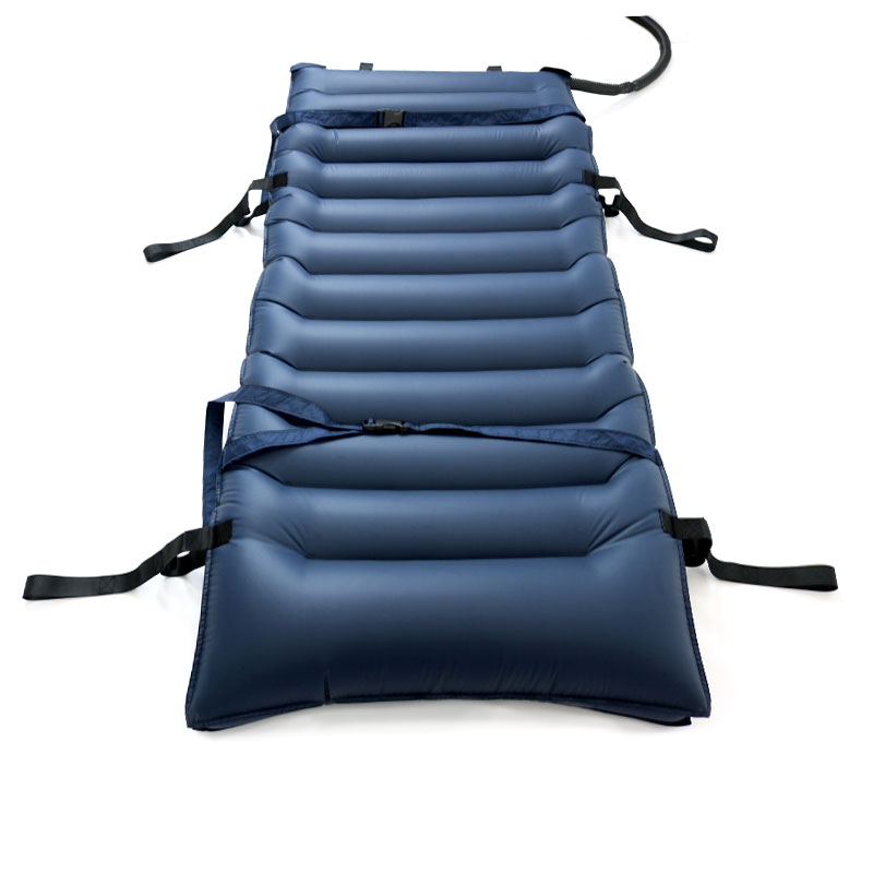 OEM Factory patient air transfer system air assisted lateral transfer