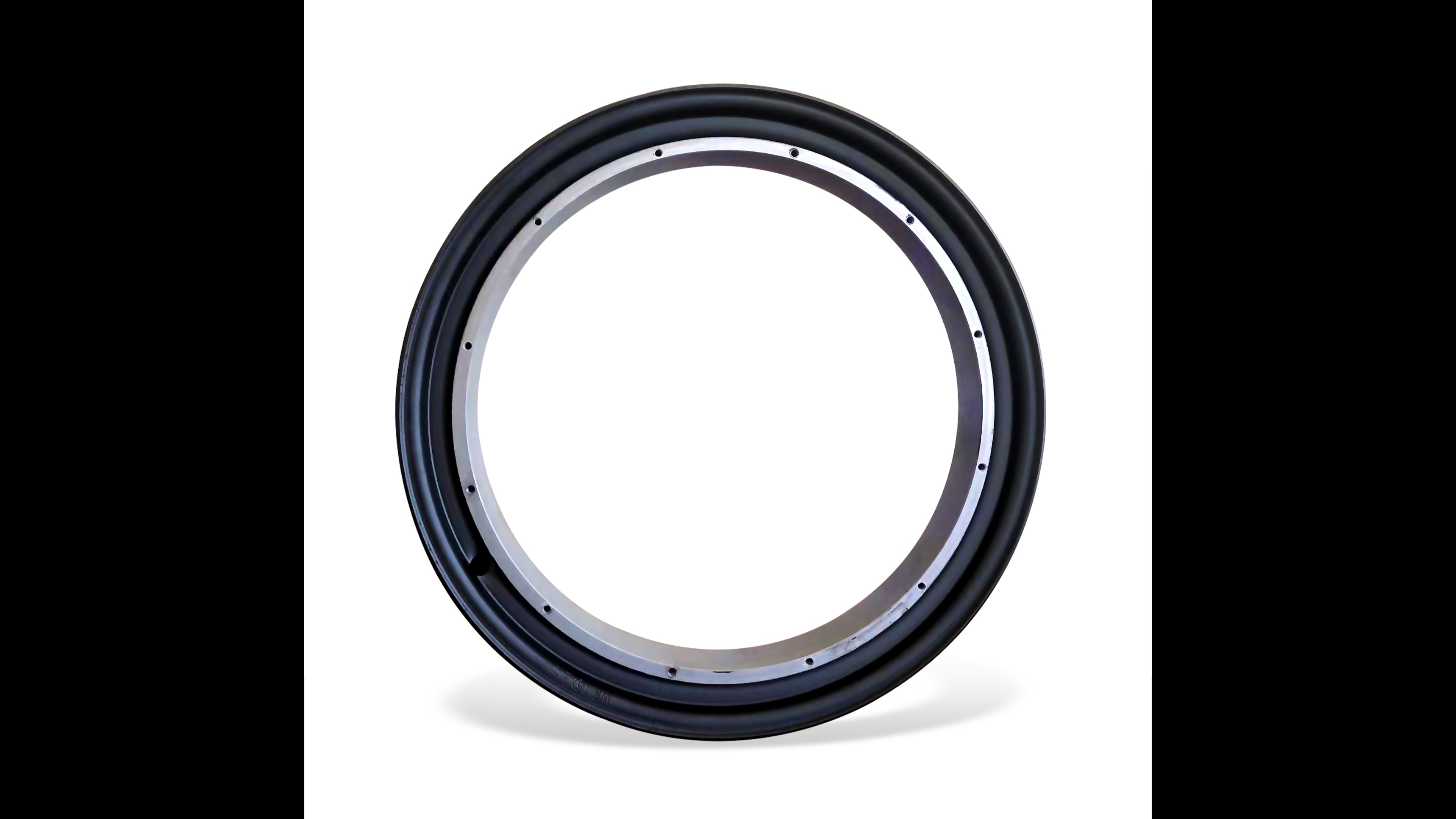 電動(dòng)車(chē)輪:智能驅(qū)動(dòng),城市出行新時(shí)代的率領(lǐng)者