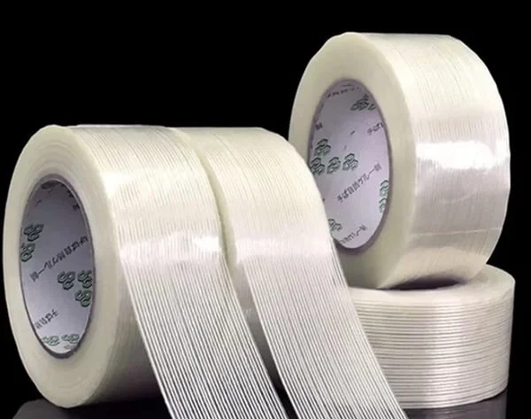fiberglass cloth tape