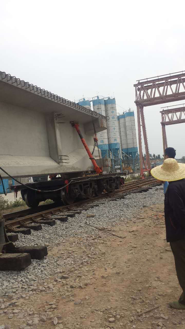 聚脲防水涂料的施工步驟有哪些注意事項