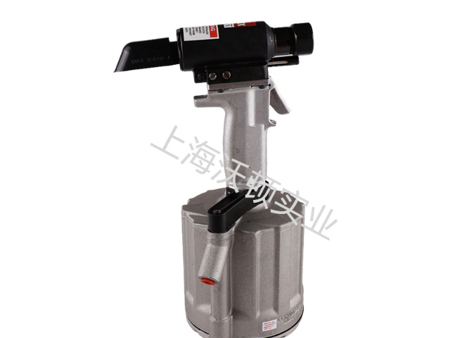 上海虎克鉚槍BOBTAIL 來(lái)電咨詢 上海沃頓實(shí)業(yè)供應(yīng)