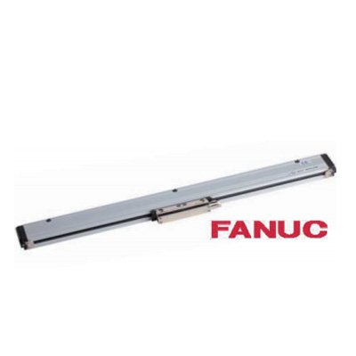 FANUC系統(tǒng)專用絕對式光柵尺 GVS 608F