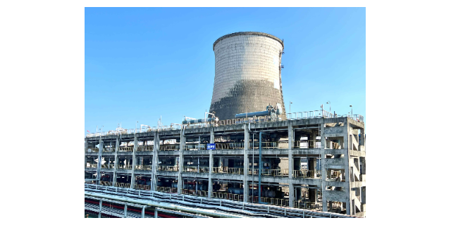 广东焦炉煤气脱硫废液资源化处理哪家优惠,资源化
