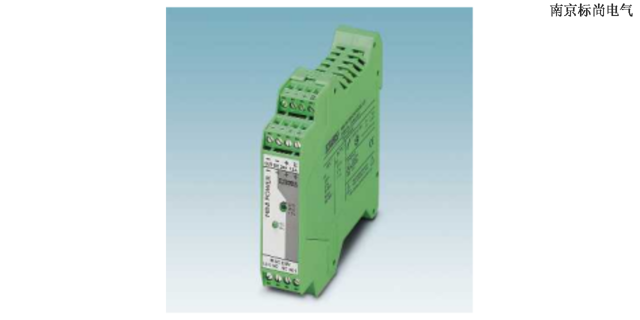 吉林2900299继电器套装菲尼克斯电源/冗余模块/继电器/隔离器,菲尼克斯电源/冗余模块/继电器/隔离器