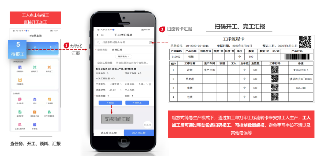 杭州信息化ERP软件OA系统