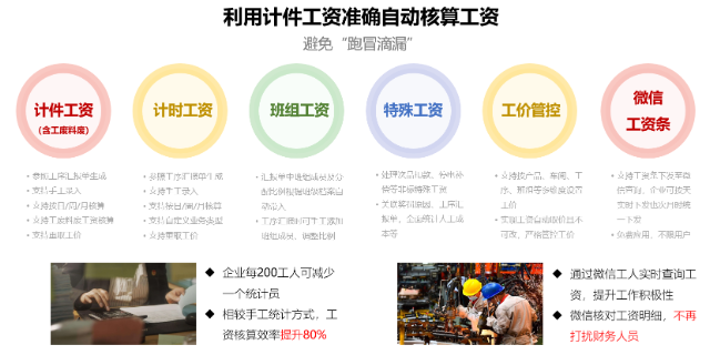 上海工厂生产管理系统一般多少钱