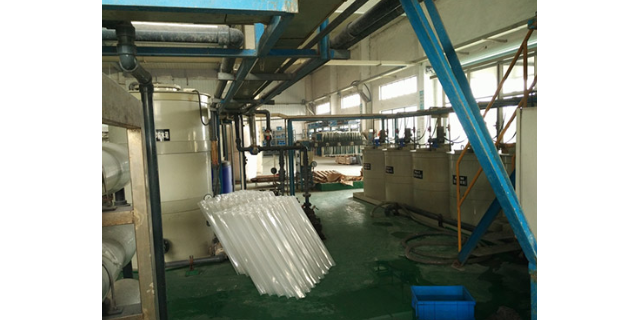 常熟专业工业水处理工厂,工业水处理