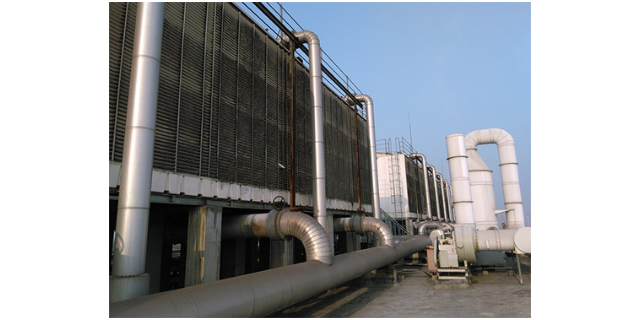 吴中区废水工业水处理,工业水处理