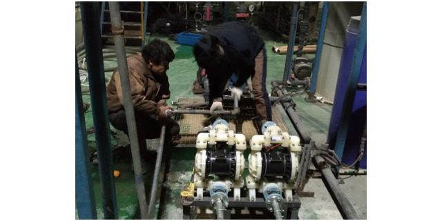 扬州专业工业水处理设备,工业水处理