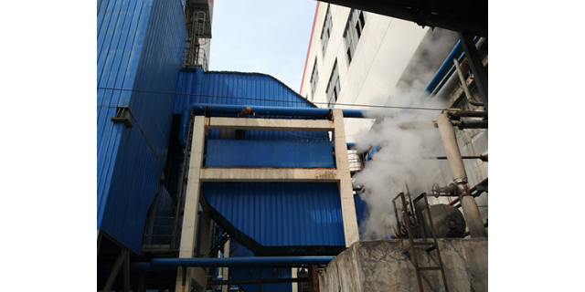 南京换热器清洗厂家,工业设备清洗