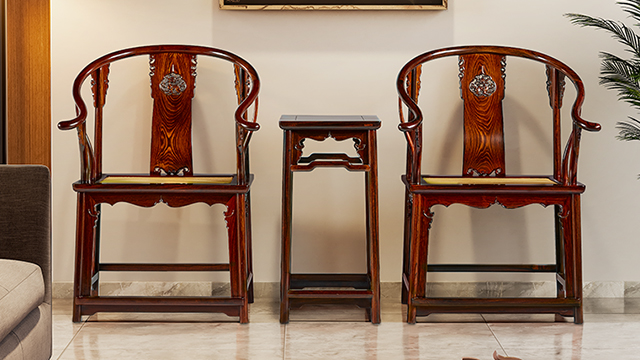 北京双人椅分类,椅