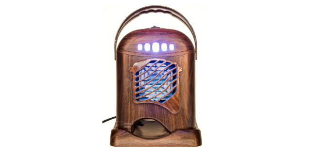 佛山家用食蚊機 節(jié)能 佛山市亨得利電子電器供應(yīng)