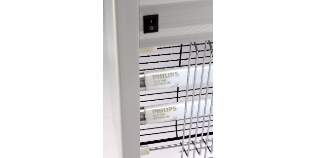 佛山電擊式滅蚊燈哪家專業(yè) 節(jié)能 佛山市亨得利電子電器供應(yīng)