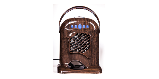 佛山餐廳食蚊機哪家好 節(jié)能 佛山市亨得利電子電器供應(yīng)