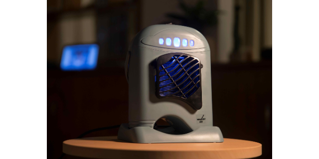 佛山廚房食蚊機企業(yè) 節(jié)能 佛山市亨得利電子電器供應(yīng)