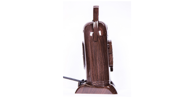 佛山廚房食蚊機多少錢一個 節(jié)能 佛山市亨得利電子電器供應(yīng)