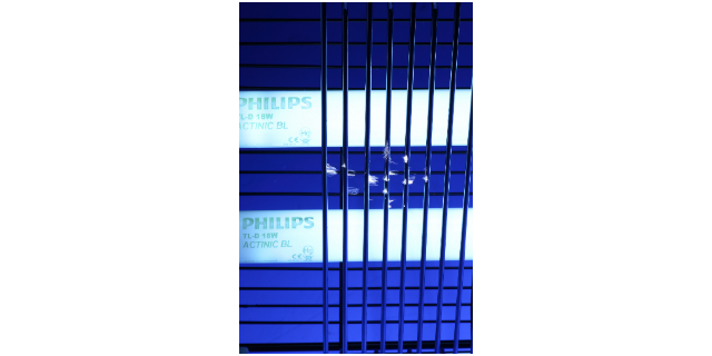 佛山防飛濺電感式滅蠅燈 節(jié)能 佛山市亨得利電子電器供應