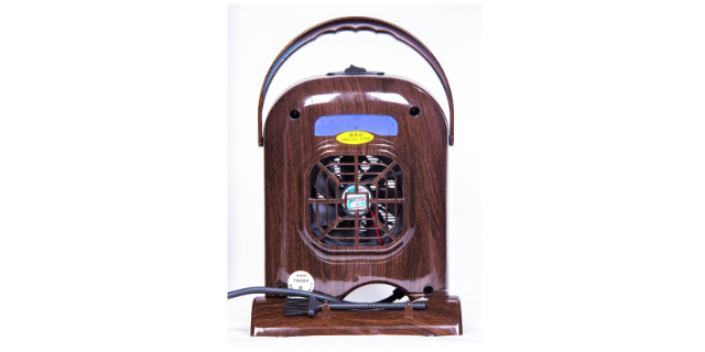 佛山厨房食蚊机生产商 节能 佛山市亨得利电子电器供应