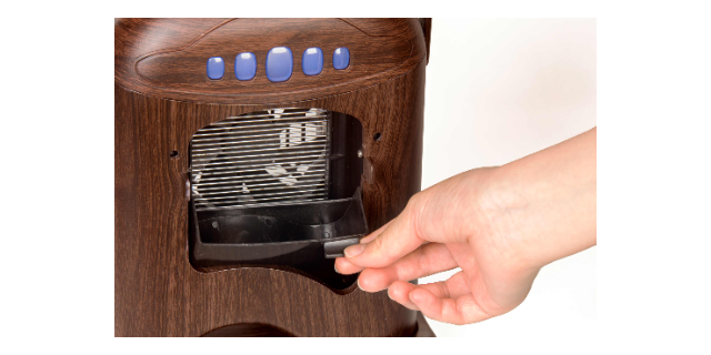 佛山家用捕蚊機安裝標準 節(jié)能 佛山市亨得利電子電器供應(yīng)