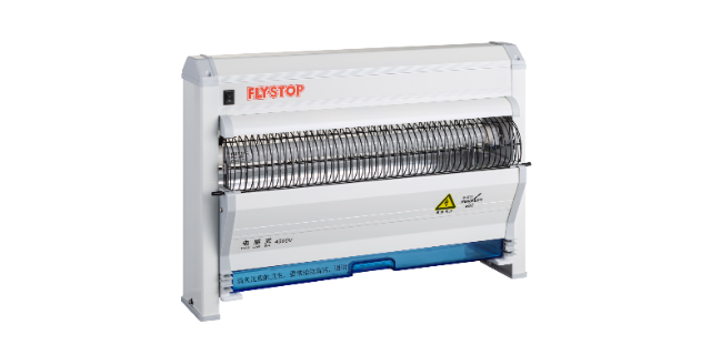 佛山杀菌灯生产厂家 节能 佛山市亨得利电子电器供应