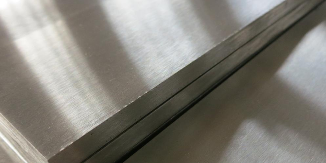 江苏904L不锈钢型材规格型号表 欢迎咨询 江苏青工不锈钢供应