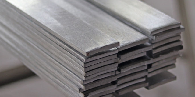 江苏321不锈钢型材代加工 欢迎来电 江苏青工不锈钢供应