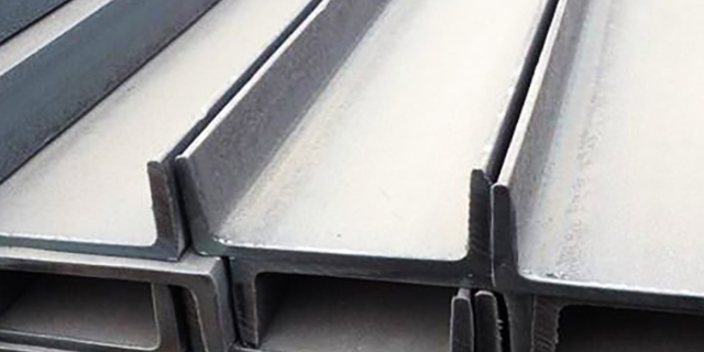 江苏不锈钢型材切割 值得信赖 江苏青工不锈钢供应