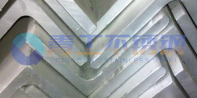 江苏304L不锈钢型材厂家直销 欢迎来电 江苏青工不锈钢供应