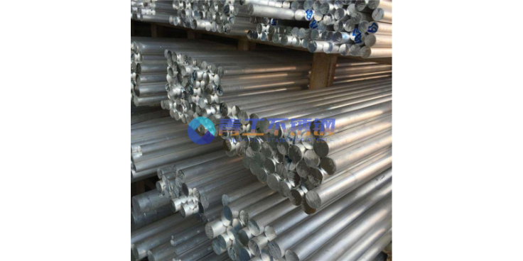 江苏不锈钢棒材生产厂家 欢迎来电 江苏青工不锈钢供应