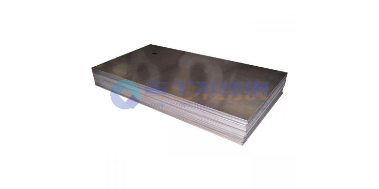 江苏410不锈钢彩色板生产厂家 值得信赖 江苏青工不锈钢供应