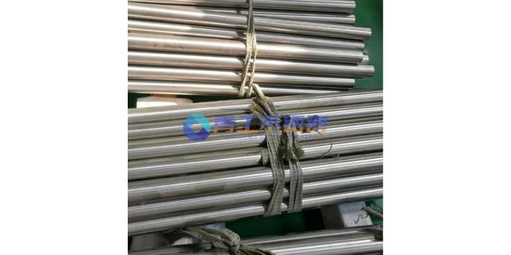 江苏C276不锈钢棒材生产厂家 欢迎咨询 江苏青工不锈钢供应