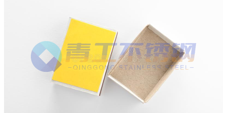 江苏304L不锈钢彩色板生产厂家 值得信赖 江苏青工不锈钢供应