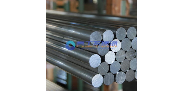 江苏2507不锈钢棒材出口 值得信赖 江苏青工不锈钢供应