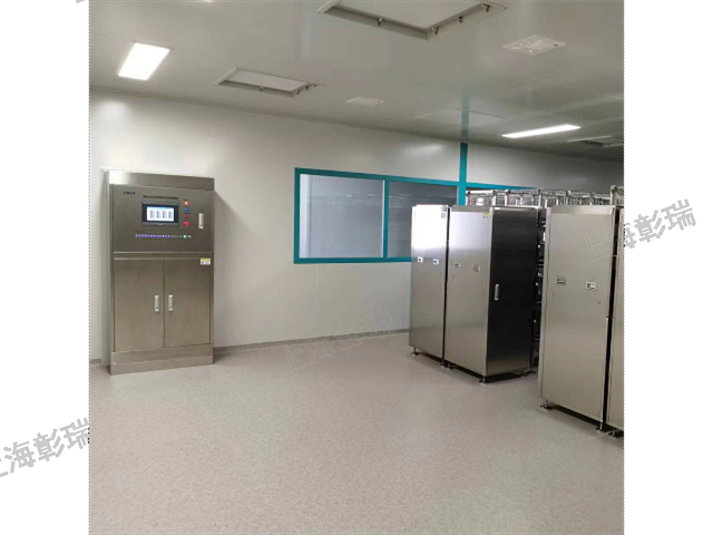 辽宁SPF级兔笼饲养笼具代加工,饲养笼具