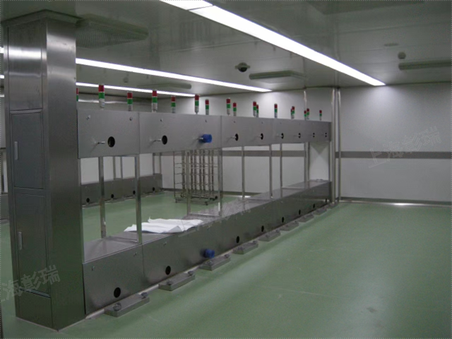 贵州实验动物饲养笼具回收价,饲养笼具